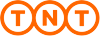 Transport TNT Transport TNT