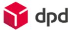 Transports DPD Transports DPD